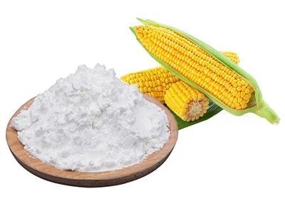 product-400-300 product-400-300